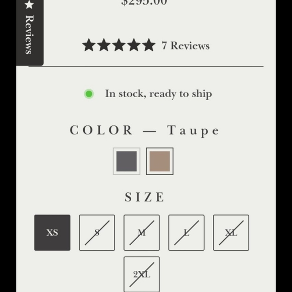 Schaefer Outfitter Ranch Coat - Picture 6 of 8